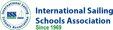 ISSA International Sailing School Association - Izrael